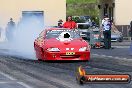 2014 NSW Championship Series R1 and Blown vs Turbo Part 2 of 2 - 1675-20140322-JC-SD-2460