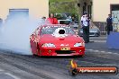 2014 NSW Championship Series R1 and Blown vs Turbo Part 2 of 2 - 1676-20140322-JC-SD-2461