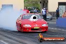 2014 NSW Championship Series R1 and Blown vs Turbo Part 2 of 2 - 1677-20140322-JC-SD-2462