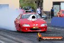 2014 NSW Championship Series R1 and Blown vs Turbo Part 2 of 2 - 1678-20140322-JC-SD-2463