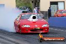 2014 NSW Championship Series R1 and Blown vs Turbo Part 2 of 2 - 1679-20140322-JC-SD-2464