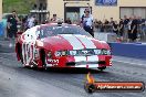 2014 NSW Championship Series R1 and Blown vs Turbo Part 2 of 2 - 168-20140322-JC-SD-2317
