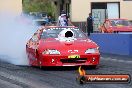 2014 NSW Championship Series R1 and Blown vs Turbo Part 2 of 2 - 1680-20140322-JC-SD-2465
