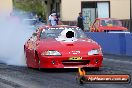 2014 NSW Championship Series R1 and Blown vs Turbo Part 2 of 2 - 1681-20140322-JC-SD-2466