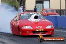 2014 NSW Championship Series R1 and Blown vs Turbo Part 2 of 2 - 1682-20140322-JC-SD-2467