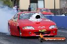 2014 NSW Championship Series R1 and Blown vs Turbo Part 2 of 2 - 1683-20140322-JC-SD-2468