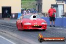 2014 NSW Championship Series R1 and Blown vs Turbo Part 2 of 2 - 1684-20140322-JC-SD-2470