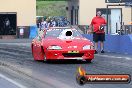 2014 NSW Championship Series R1 and Blown vs Turbo Part 2 of 2 - 1685-20140322-JC-SD-2471