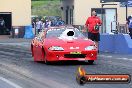 2014 NSW Championship Series R1 and Blown vs Turbo Part 2 of 2 - 1686-20140322-JC-SD-2472