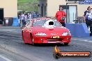 2014 NSW Championship Series R1 and Blown vs Turbo Part 2 of 2 - 1687-20140322-JC-SD-2473