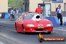 2014 NSW Championship Series R1 and Blown vs Turbo Part 2 of 2 - 1688-20140322-JC-SD-2474