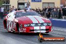 2014 NSW Championship Series R1 and Blown vs Turbo Part 2 of 2 - 169-20140322-JC-SD-2318