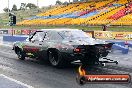 2014 NSW Championship Series R1 and Blown vs Turbo Part 2 of 2 - 1696-20140322-JC-SD-2482