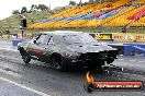 2014 NSW Championship Series R1 and Blown vs Turbo Part 2 of 2 - 1697-20140322-JC-SD-2483