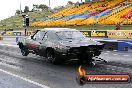 2014 NSW Championship Series R1 and Blown vs Turbo Part 2 of 2 - 1698-20140322-JC-SD-2484