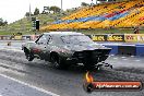2014 NSW Championship Series R1 and Blown vs Turbo Part 2 of 2 - 1699-20140322-JC-SD-2485