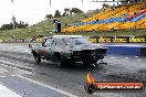 2014 NSW Championship Series R1 and Blown vs Turbo Part 2 of 2 - 1701-20140322-JC-SD-2487