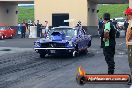 2014 NSW Championship Series R1 and Blown vs Turbo Part 2 of 2 - 1702-20140322-JC-SD-2488