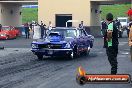 2014 NSW Championship Series R1 and Blown vs Turbo Part 2 of 2 - 1704-20140322-JC-SD-2490