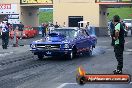 2014 NSW Championship Series R1 and Blown vs Turbo Part 2 of 2 - 1705-20140322-JC-SD-2494