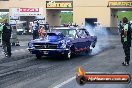 2014 NSW Championship Series R1 and Blown vs Turbo Part 2 of 2 - 1706-20140322-JC-SD-2495