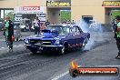 2014 NSW Championship Series R1 and Blown vs Turbo Part 2 of 2 - 1707-20140322-JC-SD-2496