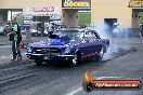 2014 NSW Championship Series R1 and Blown vs Turbo Part 2 of 2 - 1708-20140322-JC-SD-2497
