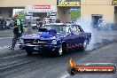 2014 NSW Championship Series R1 and Blown vs Turbo Part 2 of 2 - 1709-20140322-JC-SD-2498