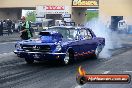 2014 NSW Championship Series R1 and Blown vs Turbo Part 2 of 2 - 1710-20140322-JC-SD-2499