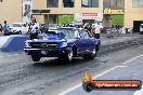 2014 NSW Championship Series R1 and Blown vs Turbo Part 2 of 2 - 1711-20140322-JC-SD-2500