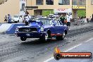 2014 NSW Championship Series R1 and Blown vs Turbo Part 2 of 2 - 1712-20140322-JC-SD-2501
