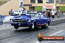 2014 NSW Championship Series R1 and Blown vs Turbo Part 2 of 2 - 1713-20140322-JC-SD-2502