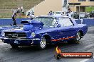 2014 NSW Championship Series R1 and Blown vs Turbo Part 2 of 2 - 1716-20140322-JC-SD-2505