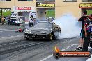 2014 NSW Championship Series R1 and Blown vs Turbo Part 2 of 2 - 1717-20140322-JC-SD-2507