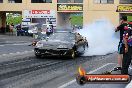 2014 NSW Championship Series R1 and Blown vs Turbo Part 2 of 2 - 1718-20140322-JC-SD-2508