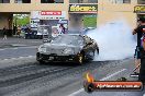 2014 NSW Championship Series R1 and Blown vs Turbo Part 2 of 2 - 1719-20140322-JC-SD-2509