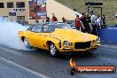 2014 NSW Championship Series R1 and Blown vs Turbo Part 2 of 2 - 172-20140322-JC-SD-3173