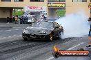 2014 NSW Championship Series R1 and Blown vs Turbo Part 2 of 2 - 1720-20140322-JC-SD-2510