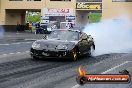 2014 NSW Championship Series R1 and Blown vs Turbo Part 2 of 2 - 1721-20140322-JC-SD-2511