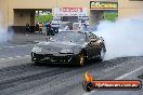 2014 NSW Championship Series R1 and Blown vs Turbo Part 2 of 2 - 1722-20140322-JC-SD-2512