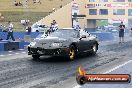 2014 NSW Championship Series R1 and Blown vs Turbo Part 2 of 2