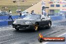2014 NSW Championship Series R1 and Blown vs Turbo Part 2 of 2 - 1726-20140322-JC-SD-2519