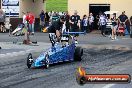 2014 NSW Championship Series R1 and Blown vs Turbo Part 2 of 2 - 1727-20140322-JC-SD-2521