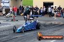 2014 NSW Championship Series R1 and Blown vs Turbo Part 2 of 2 - 1728-20140322-JC-SD-2522