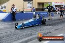 2014 NSW Championship Series R1 and Blown vs Turbo Part 2 of 2 - 1729-20140322-JC-SD-2523