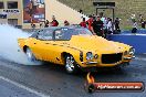 2014 NSW Championship Series R1 and Blown vs Turbo Part 2 of 2 - 173-20140322-JC-SD-3174