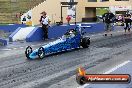 2014 NSW Championship Series R1 and Blown vs Turbo Part 2 of 2 - 1731-20140322-JC-SD-2525