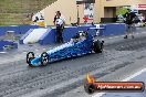 2014 NSW Championship Series R1 and Blown vs Turbo Part 2 of 2 - 1732-20140322-JC-SD-2526