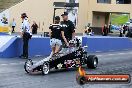 2014 NSW Championship Series R1 and Blown vs Turbo Part 2 of 2 - 1733-20140322-JC-SD-2527