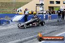 2014 NSW Championship Series R1 and Blown vs Turbo Part 2 of 2 - 1734-20140322-JC-SD-2528